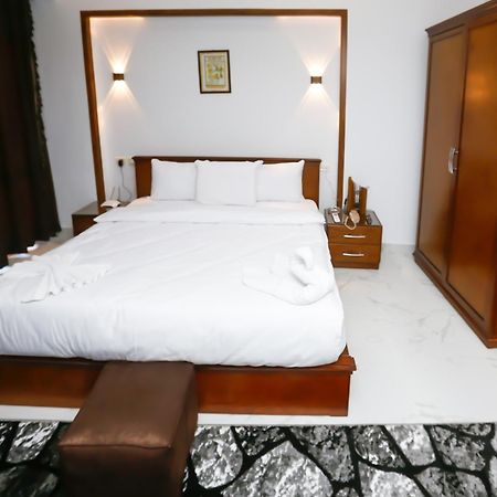 New Asser Hotel Pyramid Kafrat al Jabal Экстерьер фото