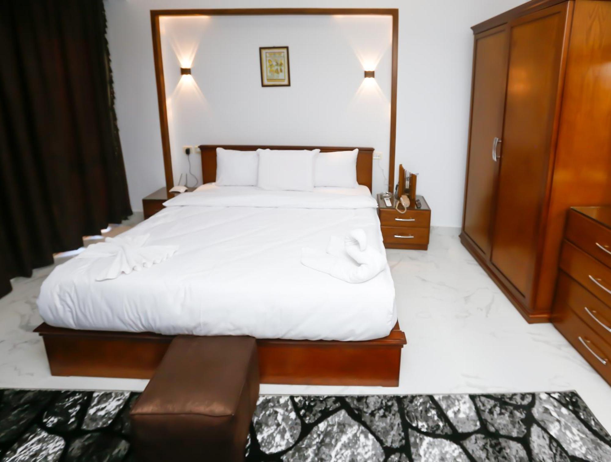 New Asser Hotel Pyramid Kafrat al Jabal Экстерьер фото